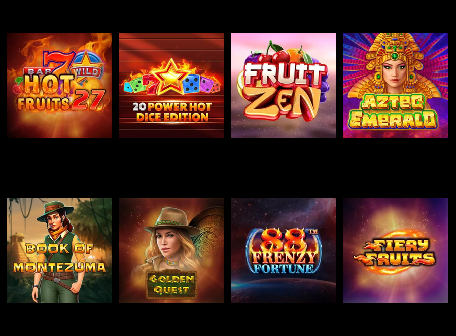 879bet.COM Aviator Jogo