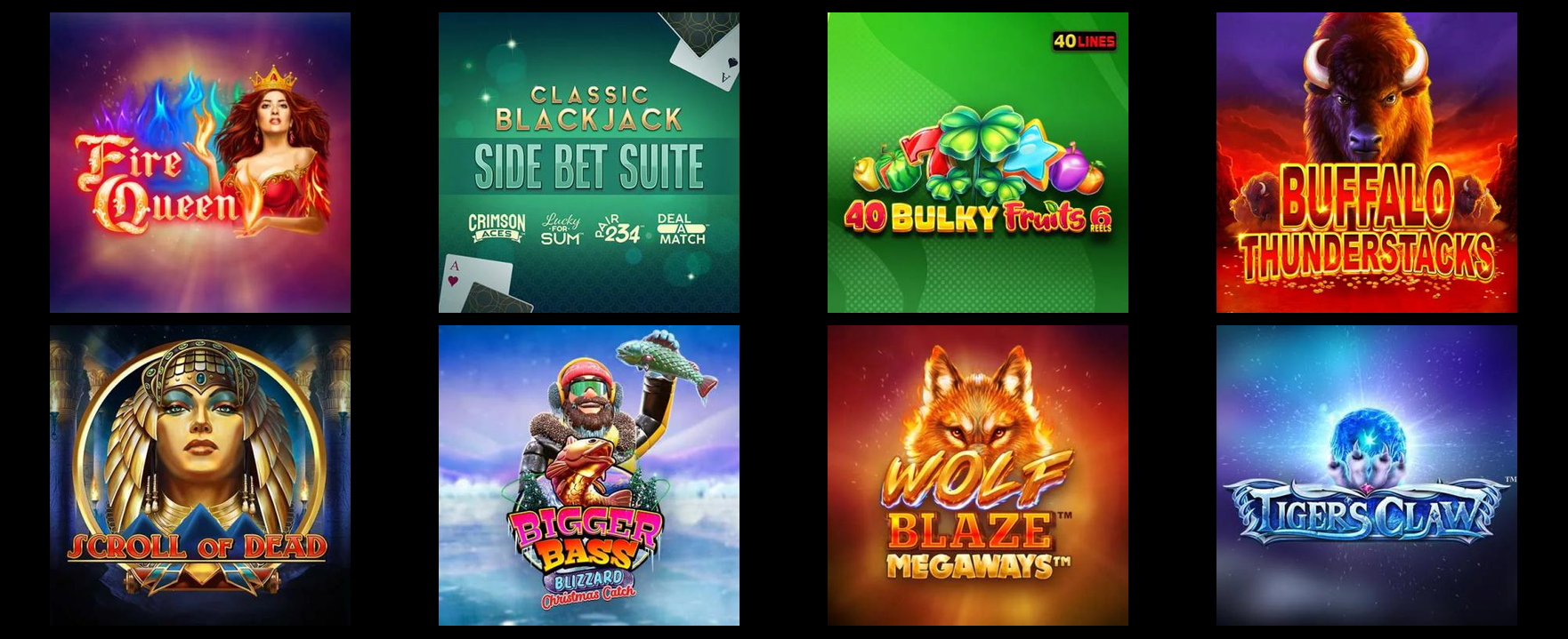 Versão Móvel do Cassino 879bet.COM